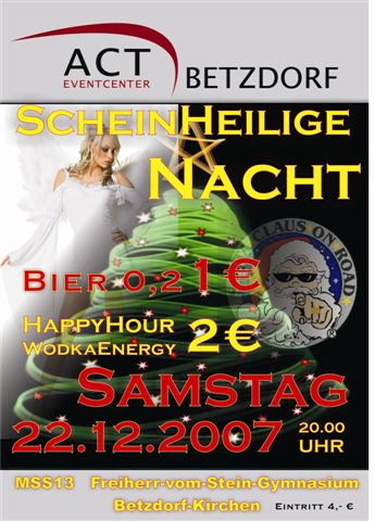0712220001