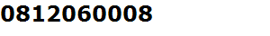 0812060008
