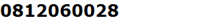 0812060028