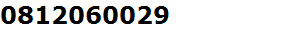 0812060029