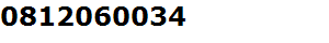 0812060034