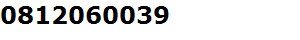 0812060039