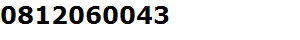 0812060043