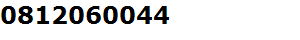 0812060044