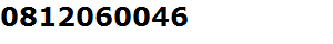 0812060046