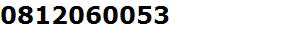 0812060053