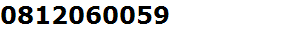 0812060059