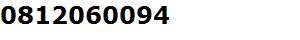 0812060094