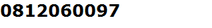 0812060097