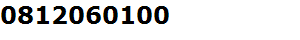 0812060100