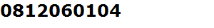 0812060104