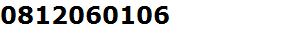0812060106