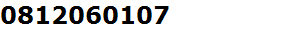 0812060107
