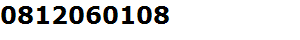 0812060108