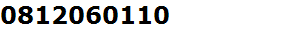 0812060110