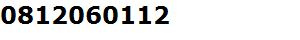 0812060112