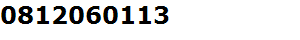 0812060113
