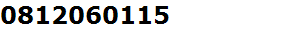 0812060115