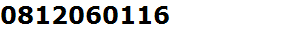 0812060116