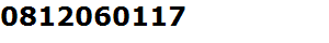 0812060117