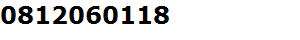 0812060118