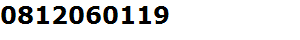 0812060119