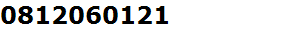 0812060121