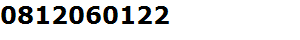0812060122