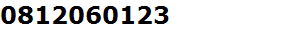 0812060123