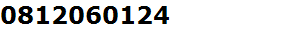 0812060124