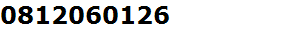0812060126