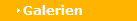 Galerien