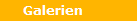 Galerien