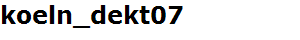 koeln_dekt07