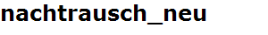 nachtrausch_neu